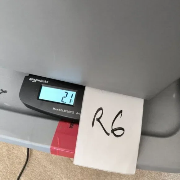 Club Monaco Floral Coquette Prairie Country Ruched Front Woven Top XS - Picture 12 of 12